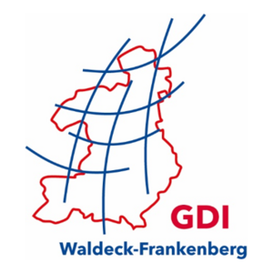 GDI Waldeck-Frankenberg