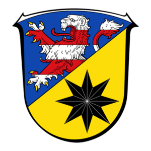 LK Waldeck-Frankenberg