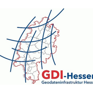 GDI Hessen