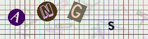 Captcha-Code - Es besteht die Möglichkeit, sich den Captcha-Code vorlesen zu lassen, klicken sie dazu auf den Button mit dem Titel 'Liest den Captcha-Code vor(Audioausgabe)'